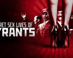 Marita Lorenz : maîtresse de Fidel Castro devenue assassine