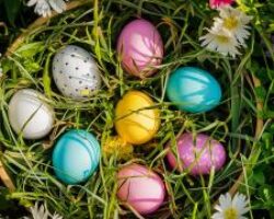 Le nettoyage de printemps à travers les siècles