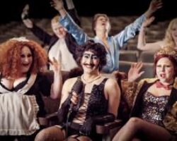 Le chemin vers SNL UK : L&rsquo;histoire de Saturday Night Live