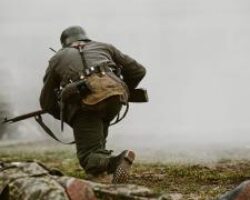 Greyhound : la véritable histoire derrière le film de Tom Hanks sur la Seconde Guerre mondiale