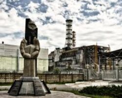 Conséquences de la catastrophe de Tchernobyl au Royaume-Uni