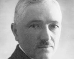 12 animaux qui ont prédit la Coupe du Monde de football