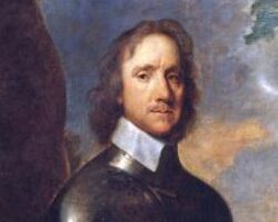 L’insurrection de Pâques de 1916 : la rébellion irlandaise qui ébranla le pouvoir britannique