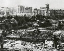 Bataille de Stalingrad : le tournant de la Seconde Guerre mondiale