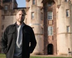 Tout savoir sur le château de Downton Abbey