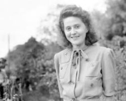 Les véritables espionnes derrière PONIES