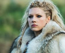 Lagertha