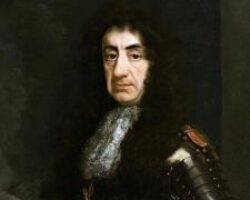 Jour de la Pomme de Chêne : comment un acte d&rsquo;évasion royale a inspiré une tradition oubliée