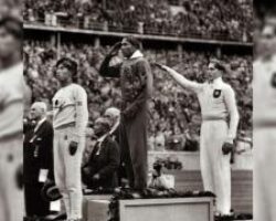 Coupe du Monde 1934 : Comment Mussolini a transformé le football en propagande fasciste