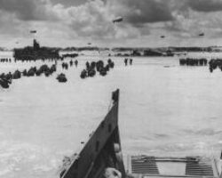 Opération Torch : la campagne nord-africaine victorieuse des Alliés pendant la Seconde Guerre mondiale