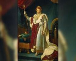 Comment l&rsquo;Empire ottoman est-il tombé ?