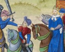 Les mythes autour de la Magna Carta démystifiés