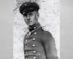 Comment Joachim von Ribbentrop a aidé Hitler à diviser le monde