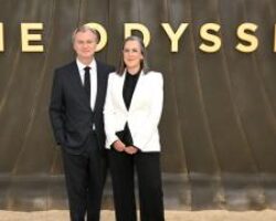 L&rsquo;Odyssée : Qui est Agamemnon ?