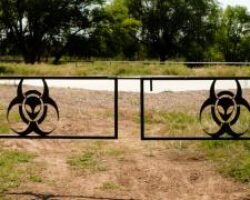 Quand sera diffusée la saison 7 de Curse of Skinwalker Ranch au Royaume-Uni ?