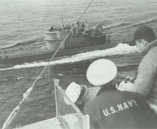 featured image