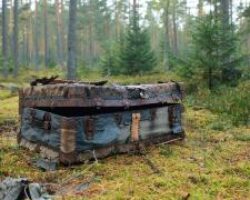 L&rsquo;escroquerie Poyais de Gregor MacGregor : comment un soldat écossais a falsifié un pays entier