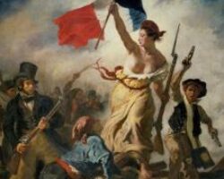 Pourquoi Marie-Antoinette a-t-elle été décapitée ?
