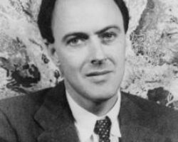 Dusko Popov : l&rsquo;espion qui a inspiré James Bond