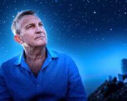 Les Lumières de Phoenix : une observation d&rsquo;OVNI en masse déroutante