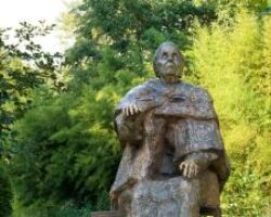 Que prévoit Baba Vanga pour 2027 ?